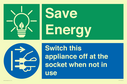 save-energy-switch-this-appliance-off-at-the-socket-when-not-in-use~